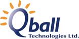 qball_logo